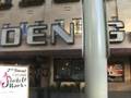 videos de Downtown Las Vegas
