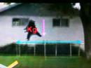 nounours gimnaste nounours gimnaste