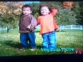 videos de Leah And Joel Gosselin // for amy (amyford08)