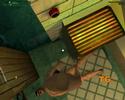 Hitman Codename 47 Walkthrough: Traditions of the Trade Hitman Codename 47 Walkthrough: Traditions of the Trade
