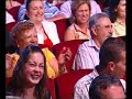 cartas de panchita infraganti / en clave de ja
