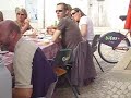 belgium table making music themselves_part1