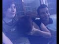 karaoke 2