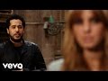 Ich + Ich Hilf Mir Video and Lyrics