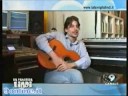 La Famiglia Lindi - il promo della sit ecologica