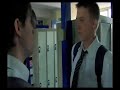 Schoolboy Short Film Clip Schoolboy Short Film Clip