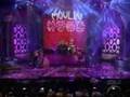 Moulin-Huge