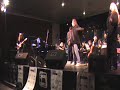Filharmonia Nie Gryzie: CETI