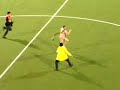 Terry Tate Office Linebacker - Streaker
