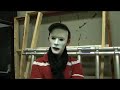 Dramsoc Awards 2008 Intro Video