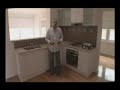 How to make big profits with fixer-uppers -Pt 5_2 by Sal Vannutini
