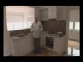 videos de How to make big profits with fixer-uppers -Pt 5_2 by Sal Vannutini