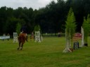 CSO LUCIFERE A MARMANDE CSO LUCIFERE A MARMANDE