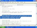 OpenGL Tutorial #4: Lighting, Part 1 of 2