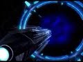 X-COM Alliance Trailer