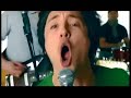 'I Want A Better Life' video