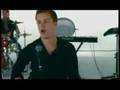 Shakes I Want A Better Life Official Music Video and Lyrics