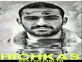 HICH KAS MSE DADASHAM BOD NAWZI 2012مثل داداشم بود