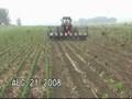 Strip Till Demo Shell Rock, Iowa PART 1