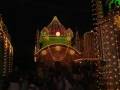 The Great Khwajah, Sultan of Awliyah, Hazrat Khwaja Pir Sufi Mohammed Aslam Sahib (may Allah be pleased with him)