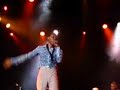 Live : Seun Kuti & Egypt 80 : Couleur Caf� : 2006-07-01