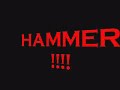 WoW - Culcha Candela - Hammer