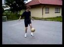 Street-Soccer-Footba