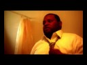 All Bets Down: A.P. - \"Keep Tryin\" feat Amel Leauriux All Bets Down: A.P. - \"Keep Tryin\" feat Amel Leauriux