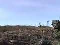 bazuca defectuosa bazuca defectuosa