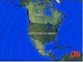 North American Union Resistance