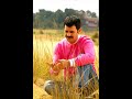 Sendeki Kaşlar - Hüseyin Turan