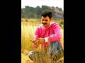 H�seyin Turan   Sendeki Ka�lar  S�per Par�a 