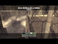 Click here to watch this video Daily trickshot #10