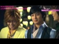 Boys Over Flowers NG - Behind The Scenes [HD ...