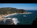 Resposta del regidor Josep Valls sobre Can Juncadella