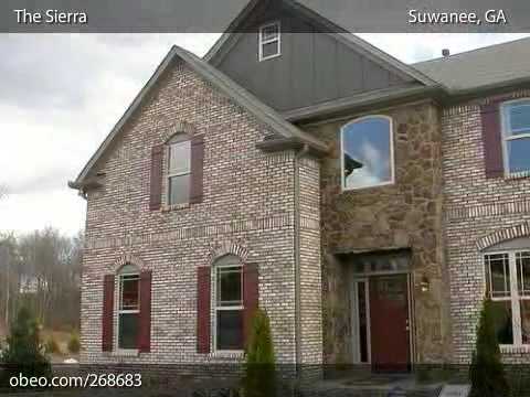 forsyth county forsyth county