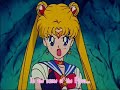 Never Far Behind Sailor Moon Never Far Behind Sailor Moon