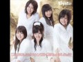°C-ute - Edo no Temari Uta II
