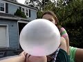 Big Bubble