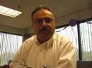 Raid Suleiman for Boxborough Selectman