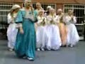 BSN Folklor Ekibi 23 Nisanda.. BSN Folklor Ekibi 23 Nisanda..