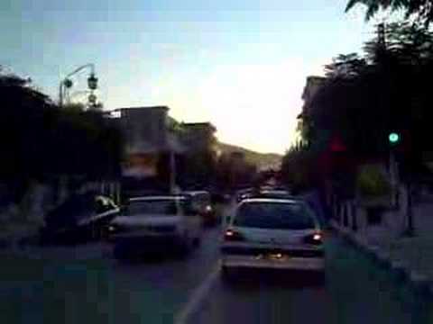 chbaba f batna CAB roubla