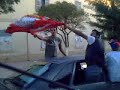 chbaba f batna CAB roubla