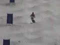 video Dale Begg Smith au J.O de Turin en  06 Picture
