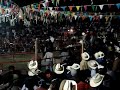 PATITO FEO EN TLALTIZAPAN
