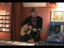 Jeremy Jay - If You Can Hear Me