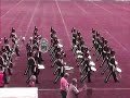 Pasveerkorps Leeuwarden WMC show 2005 Part 1