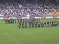 Pasveerkorps Leeuwarden WMC show 2005 Part 1