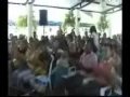 TROVADORES PAISAS LOS MANGUITOS3122122350