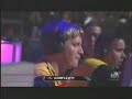 Counter-Strike Finals - Team3D vs. Complexity 1